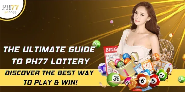 Mẹo chơi Tài Xỉu online hiệu quả