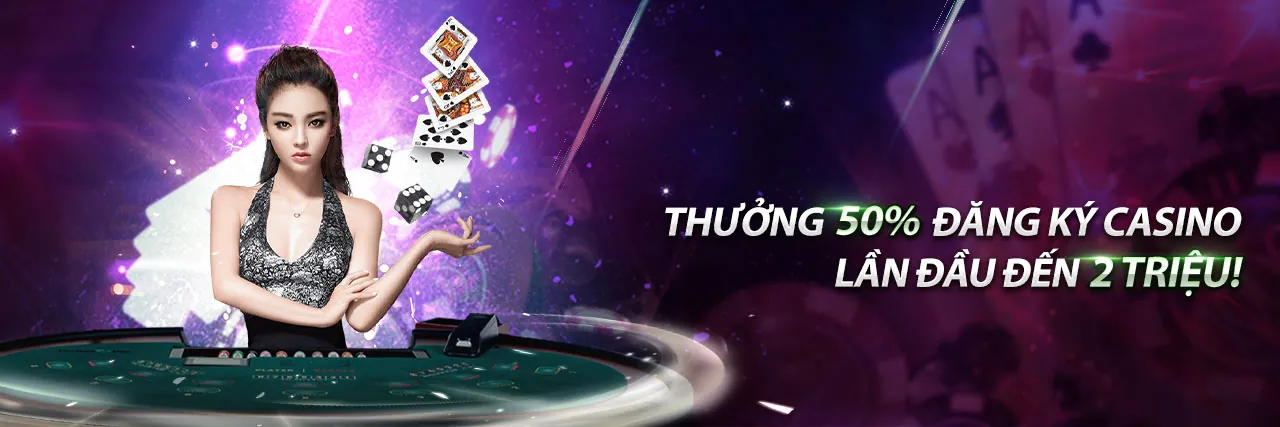 Hình ảnh nền ứng dụng Gold Bet với các trò chơi cá cược hấp dẫn